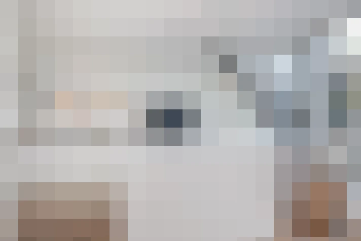  / #12