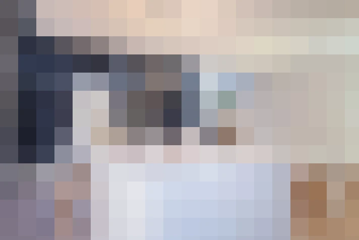  / #16