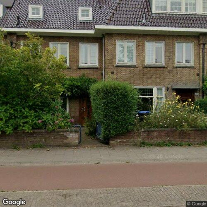 View photo 1/1 of room in Eindhoven