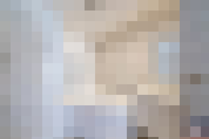  / #12