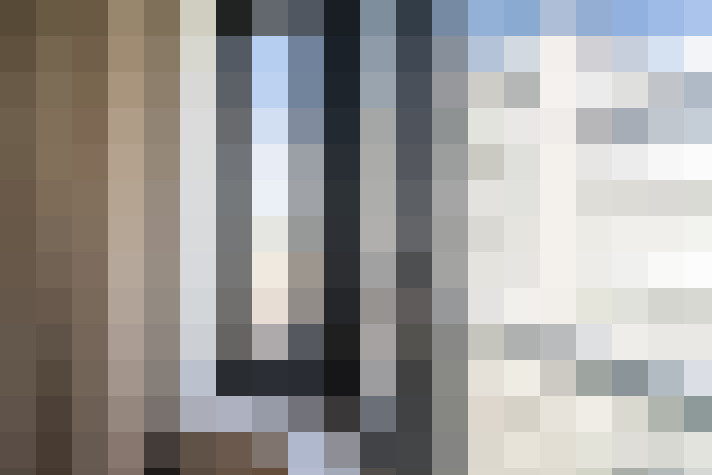  / #14