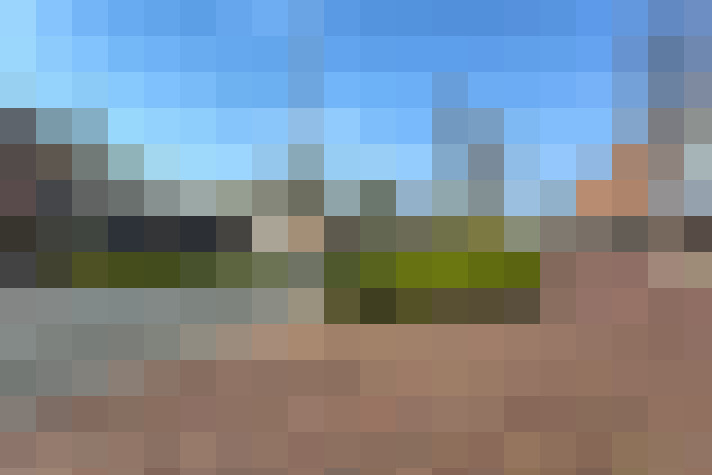  / #31