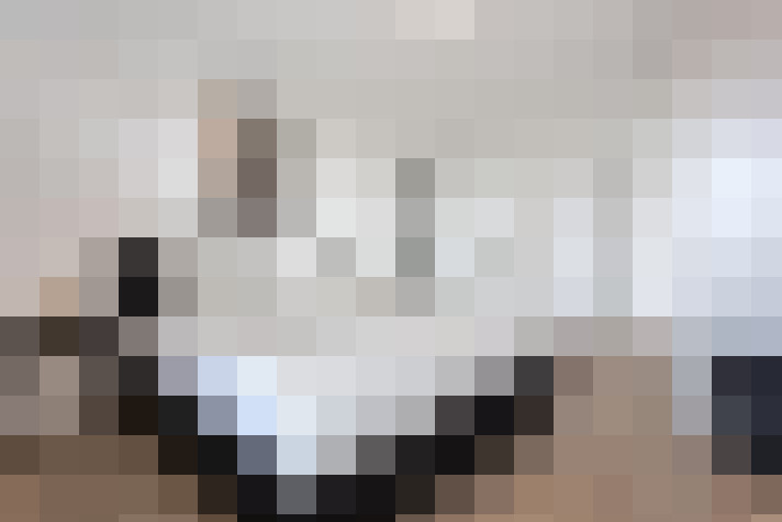  / #21