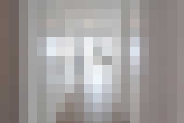  / #6