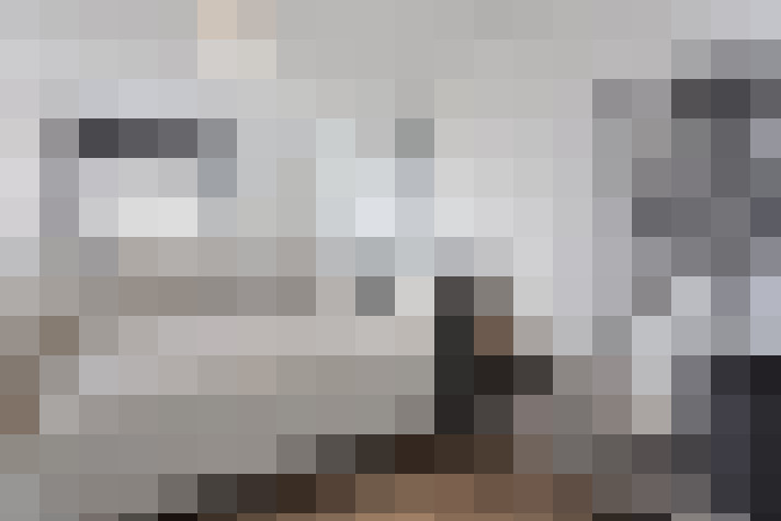 / #24