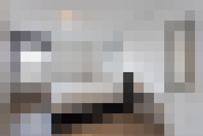  / #20