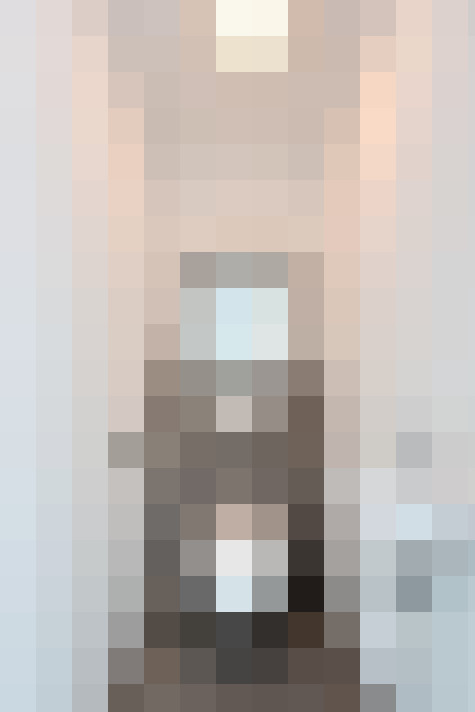  / #19