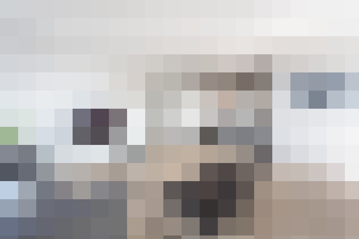  / #14