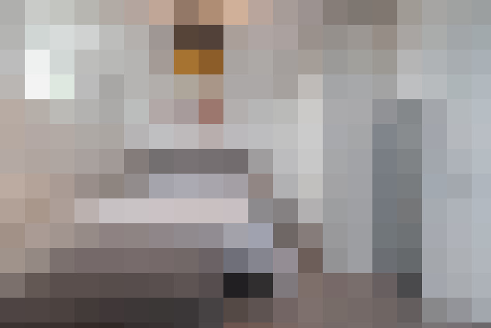  / #13