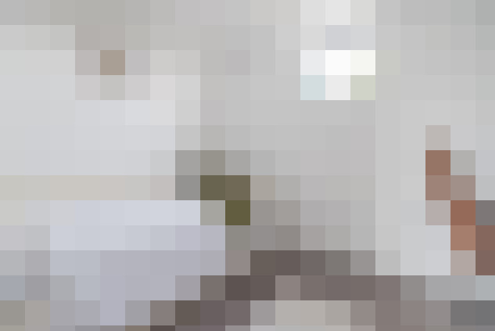  / #17