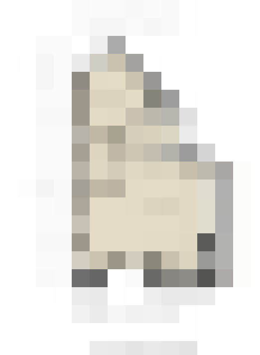  / #22