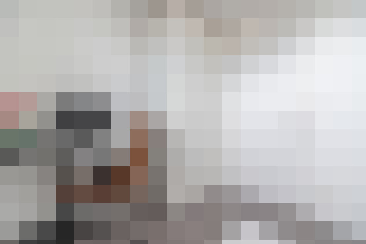  / #18