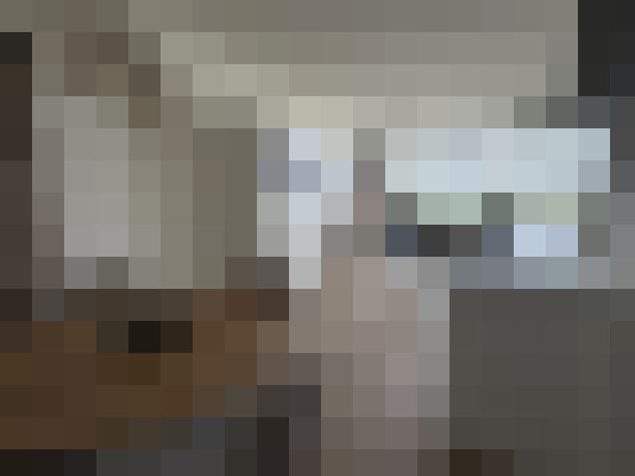  / #7