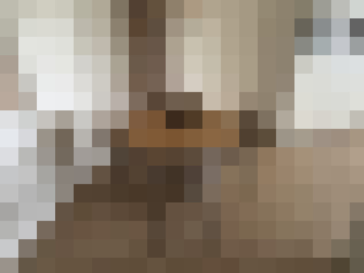  / #18