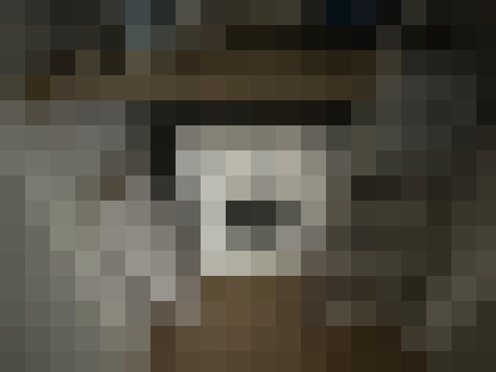  / #19