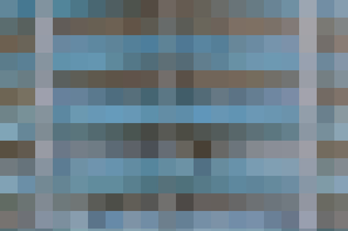  / #23