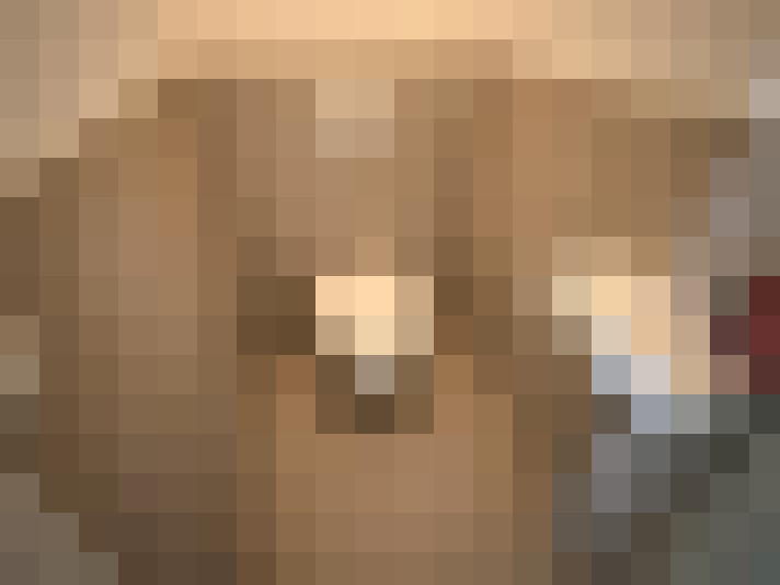  / #17