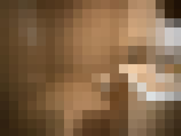  / #14