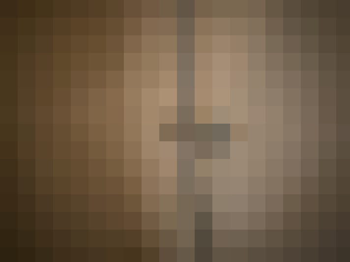  / #16