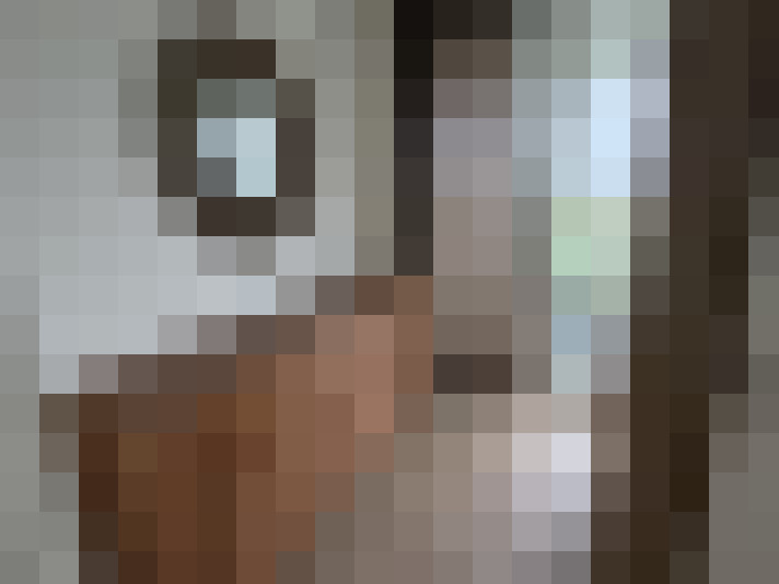  / #13