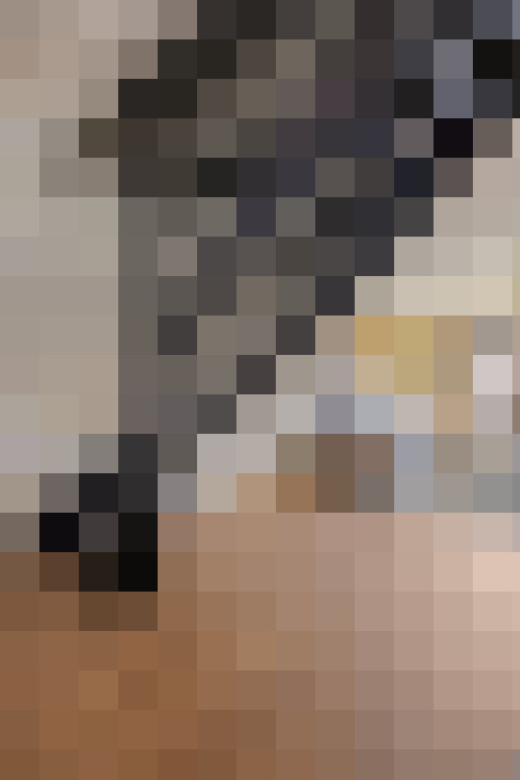  / #24