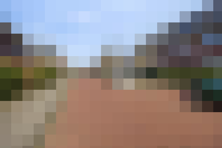  / #57