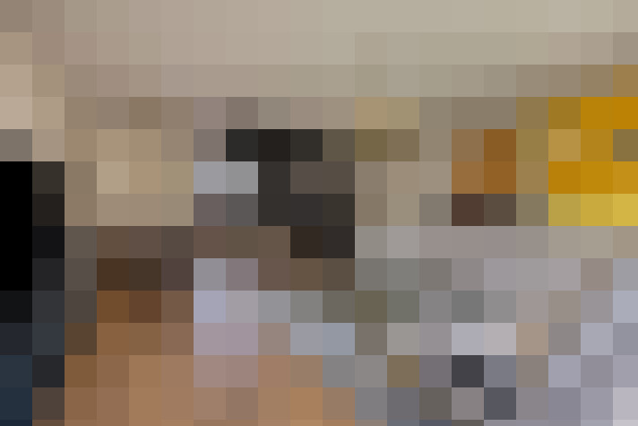  / #59