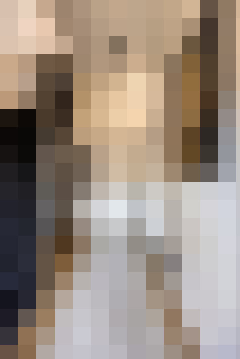  / #26