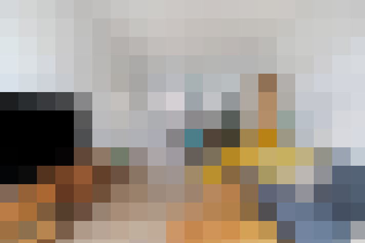  / #63