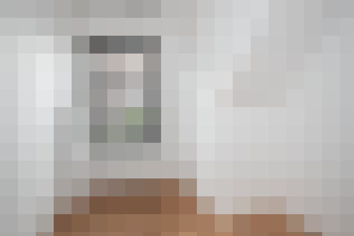  / #17