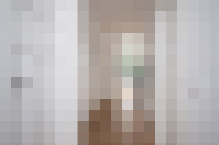  / #12