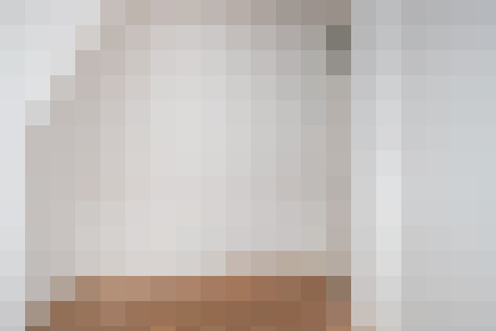  / #18