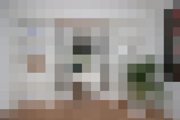  / #7