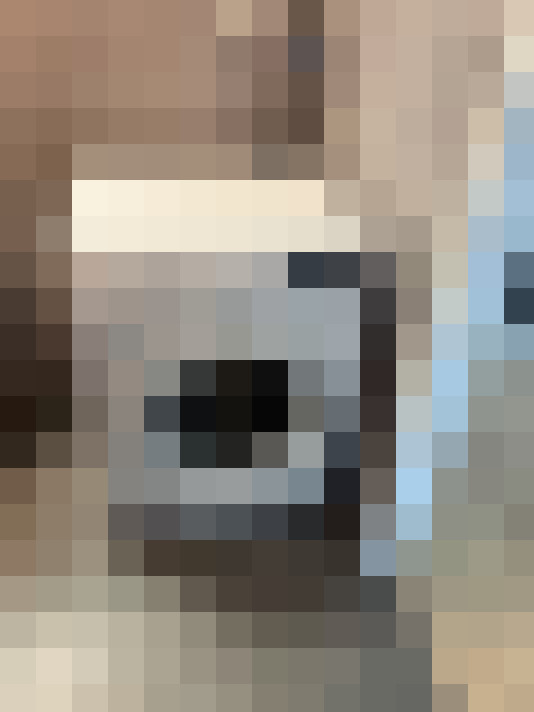  / #15