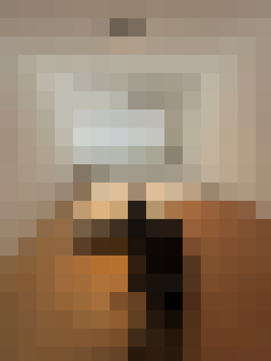  / #7