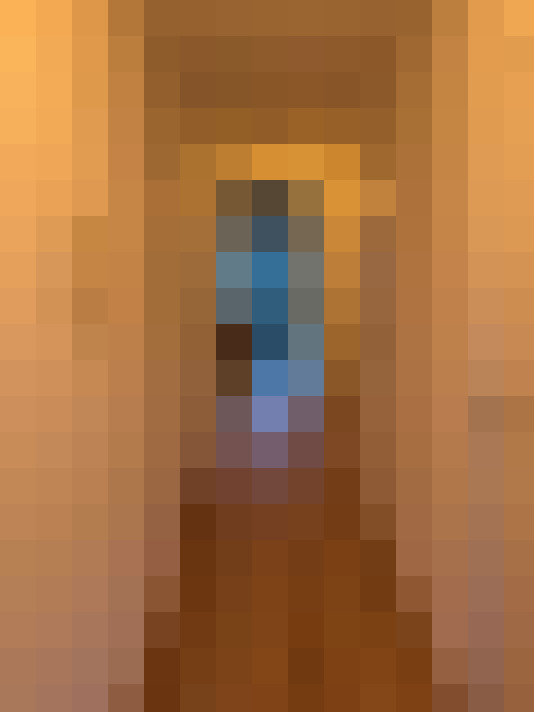  / #16