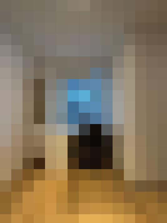  / #13