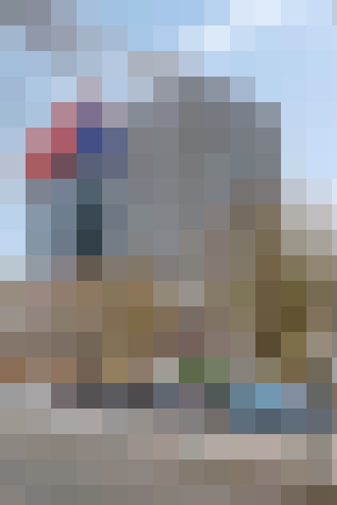  / #69