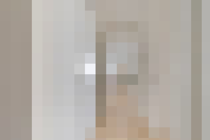  / #25