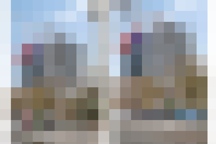  / #67