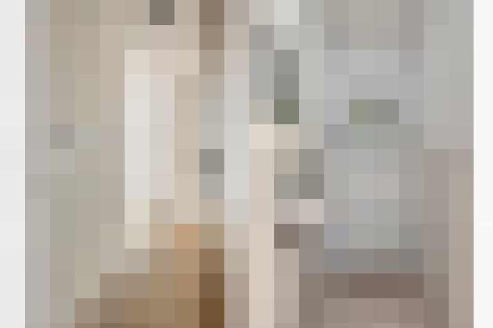  / #40