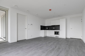 Apartment in Eindhoven