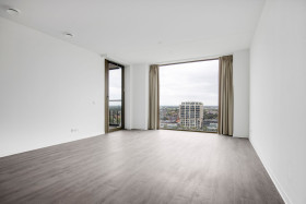 Appartement in Eindhoven