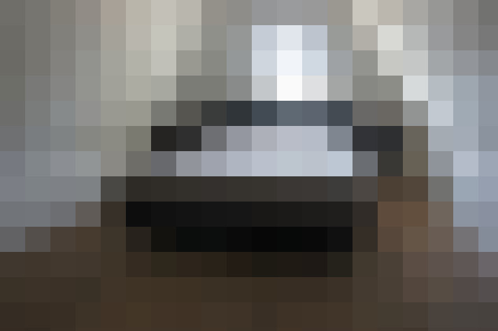  / #17