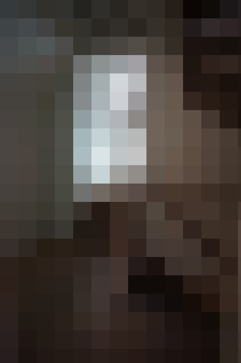  / #8