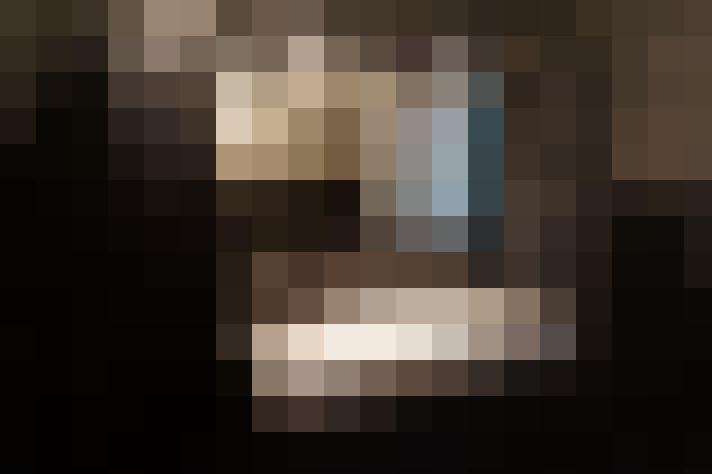  / #15
