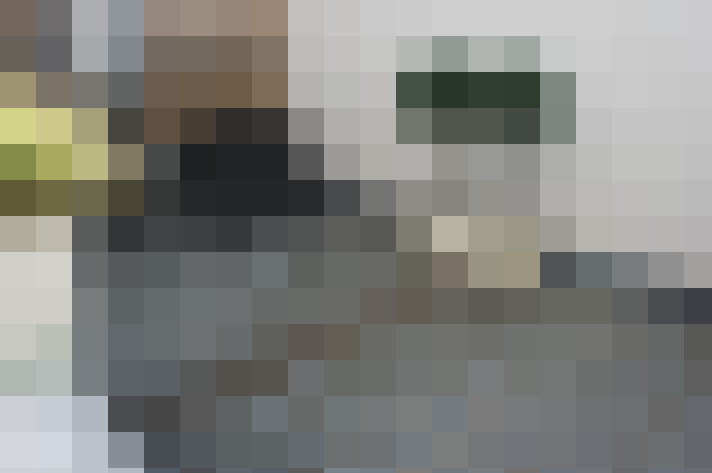  / #20