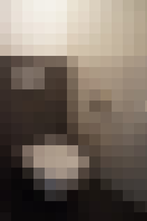 / #13