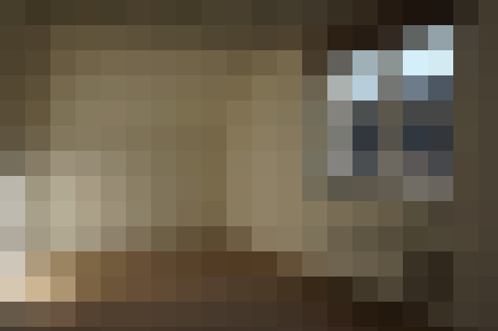  / #12