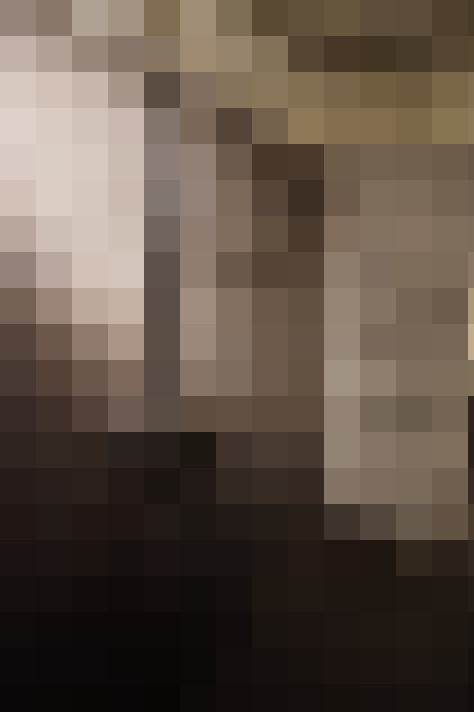  / #16